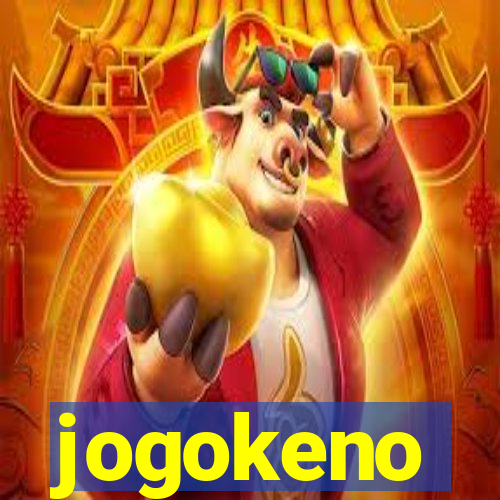 jogokeno