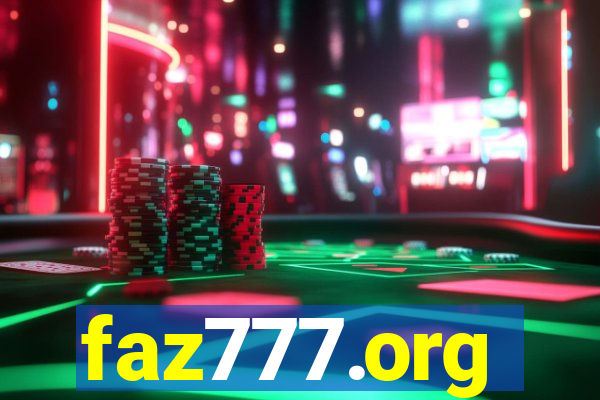 faz777.org