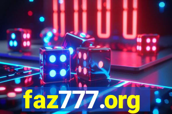 faz777.org