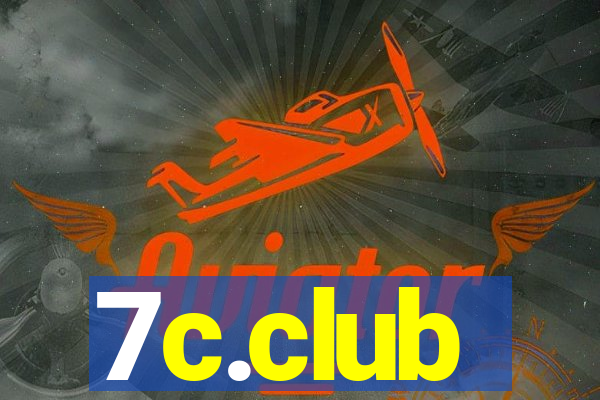 7c.club