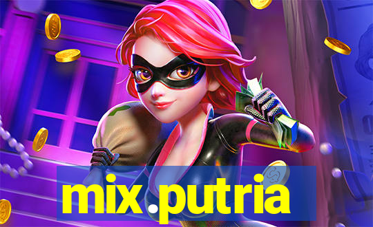 mix.putria