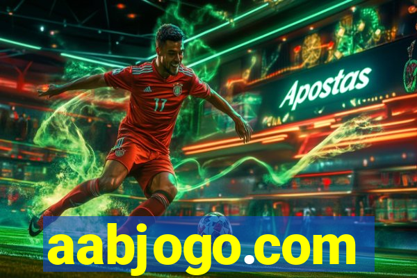 aabjogo.com