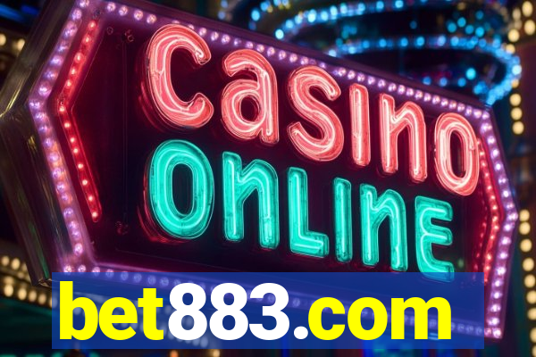 bet883.com