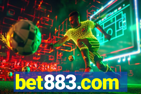 bet883.com