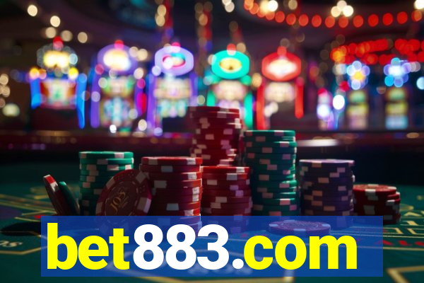 bet883.com