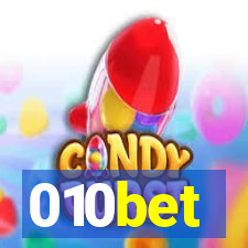 010bet