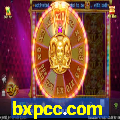 bxpcc.com