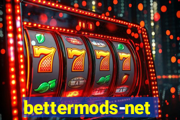 bettermods-net