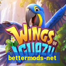 bettermods-net