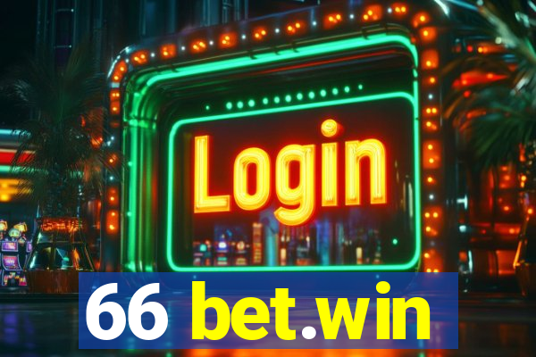 66 bet.win