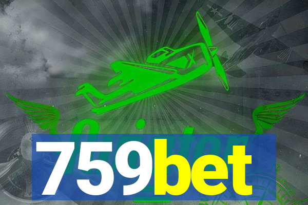 759bet