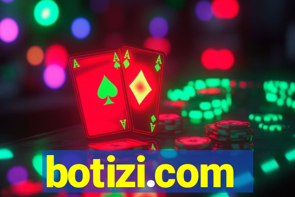 botizi.com