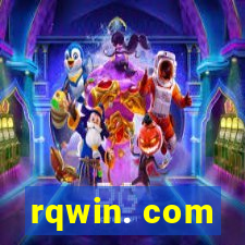 rqwin. com