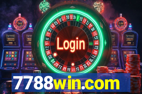 7788win.com