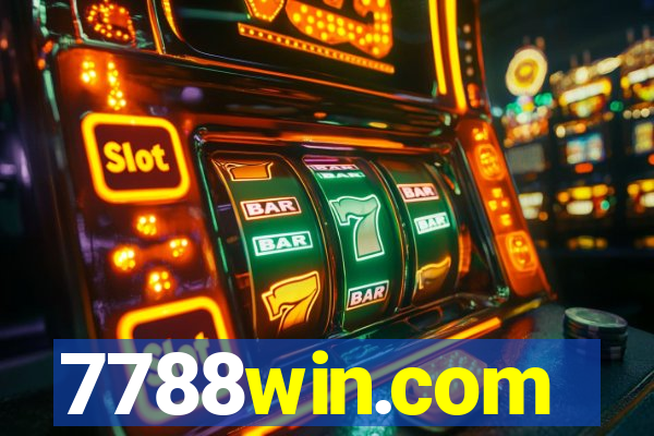 7788win.com