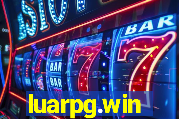 luarpg.win