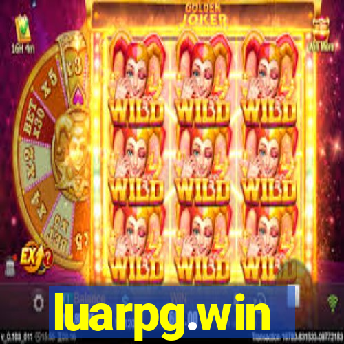 luarpg.win