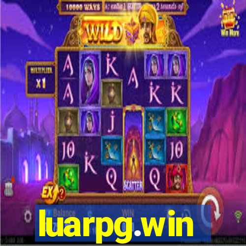 luarpg.win