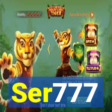 Ser777