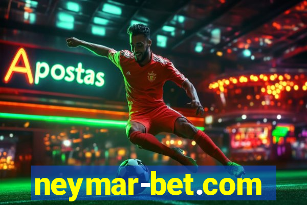 neymar-bet.com