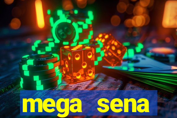 mega sena somatematica ultimos resultados