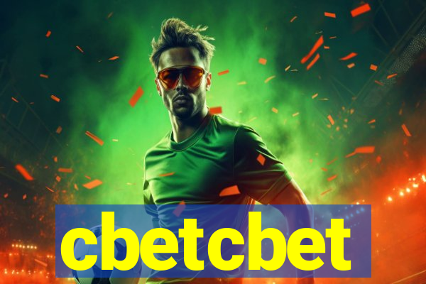 cbetcbet