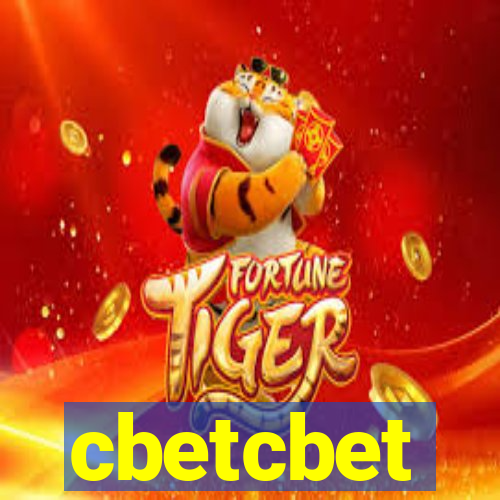 cbetcbet