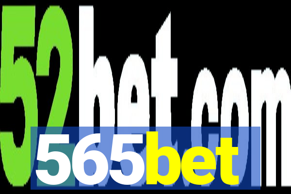 565bet