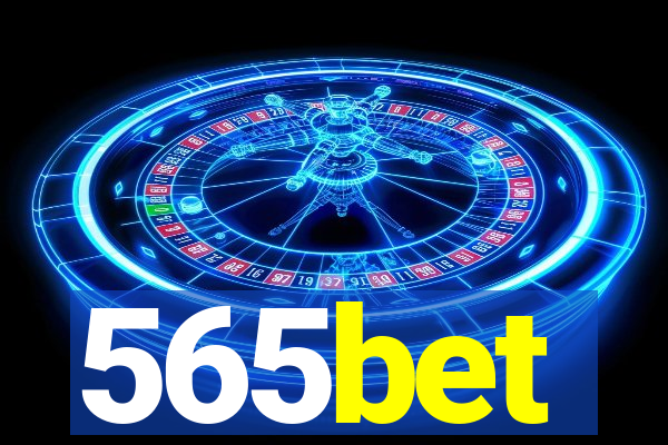 565bet