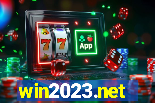 win2023.net