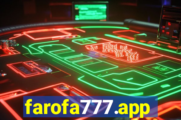 farofa777.app