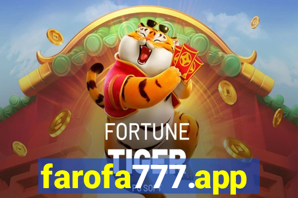 farofa777.app