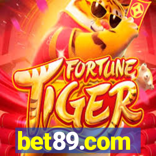 bet89.com