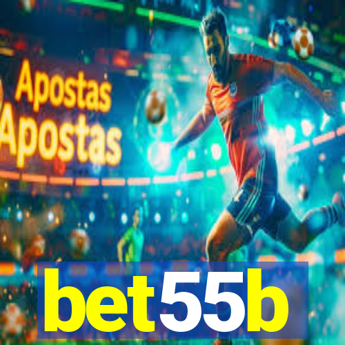 bet55b