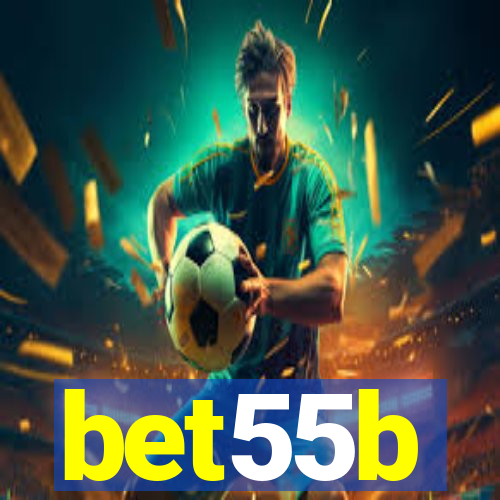 bet55b