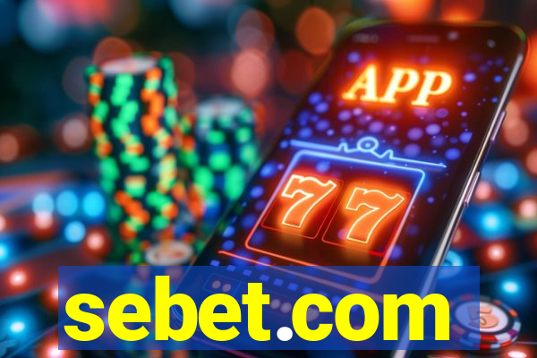 sebet.com