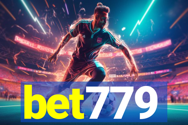 bet779