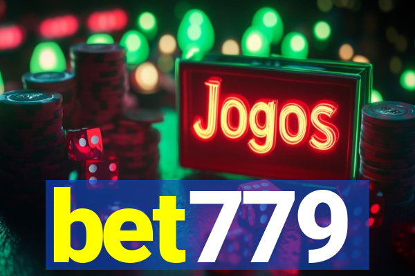 bet779