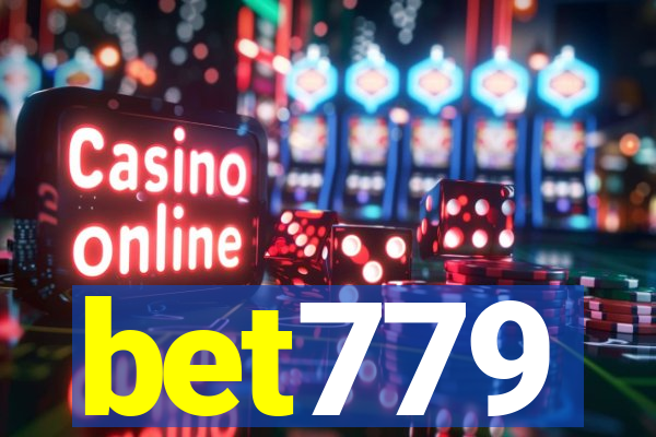 bet779