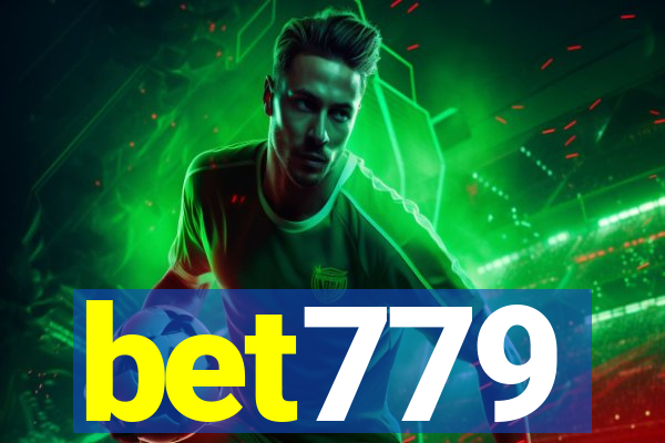 bet779