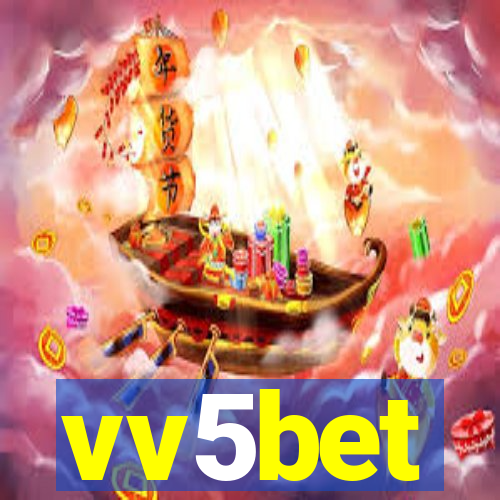 vv5bet