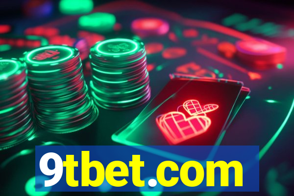 9tbet.com