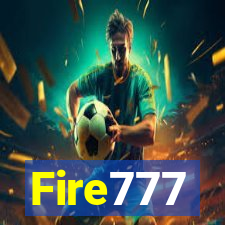 Fire777