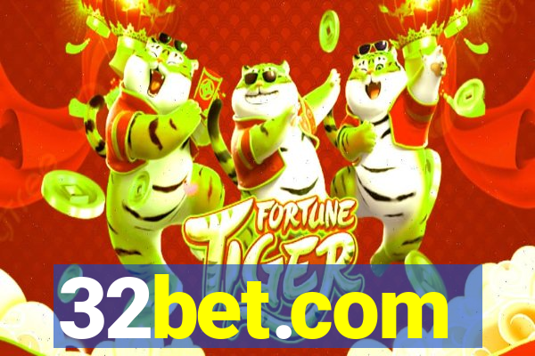 32bet.com