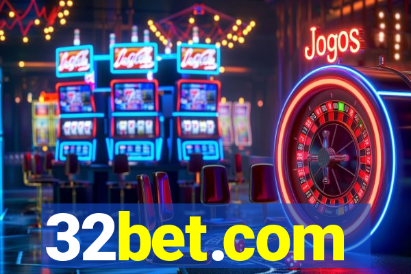 32bet.com