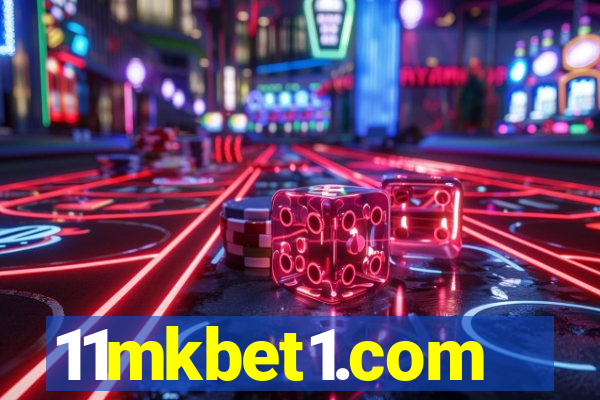 11mkbet1.com