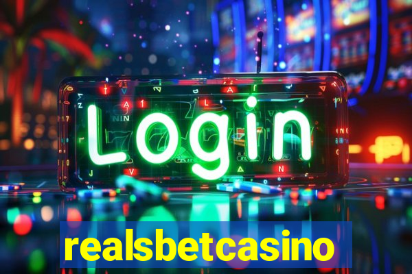 realsbetcasino