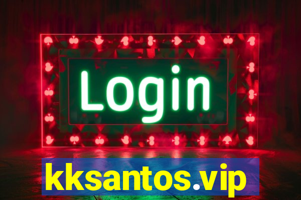 kksantos.vip