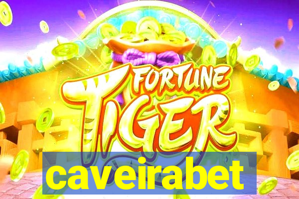 caveirabet