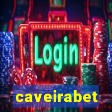 caveirabet